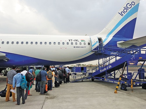 Forbes India Forbes India Image