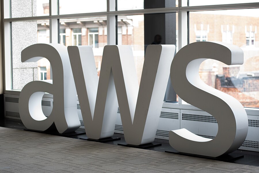 g_124461_amazon_web_services_280x210.jpg