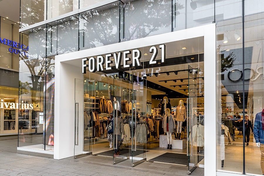 g_124479_bg_spjimr_forever21_shutterstock_368511209_280x210.jpg g_124479_bg_spjimr_forever21_shutterstock_368511209_280x210.jpg