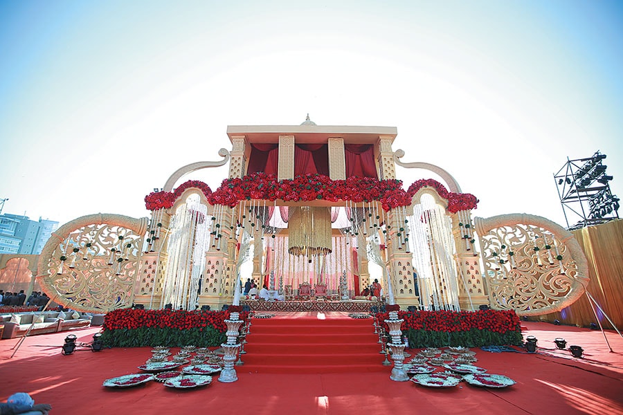 g_124487_dreamzkrraft_280x210.jpg g_124487_dreamzkrraft_280x210.jpg