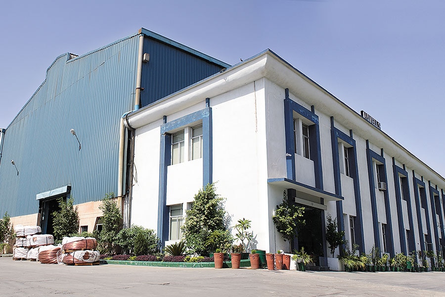 g_124493_havells_india_alwar_plant_280x210.jpg g_124493_havells_india_alwar_plant_280x210.jpg