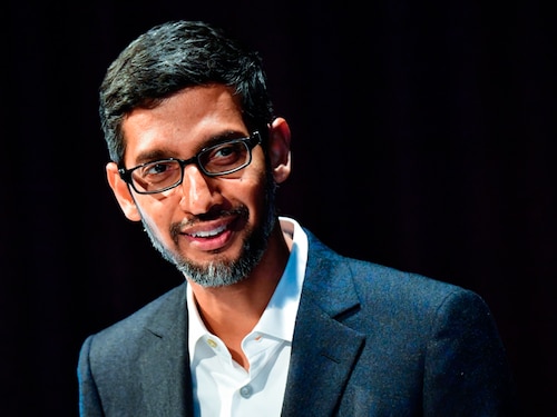 Forbes India Forbes India Image