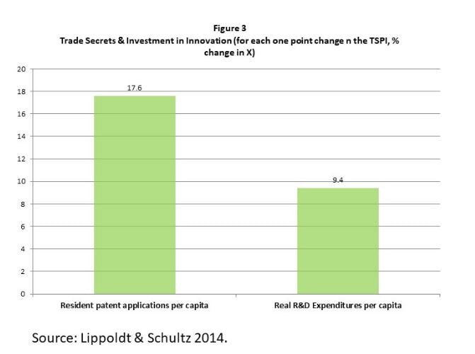g_124513_figure_three_280x210.jpg g_124513_figure_three_280x210.jpg