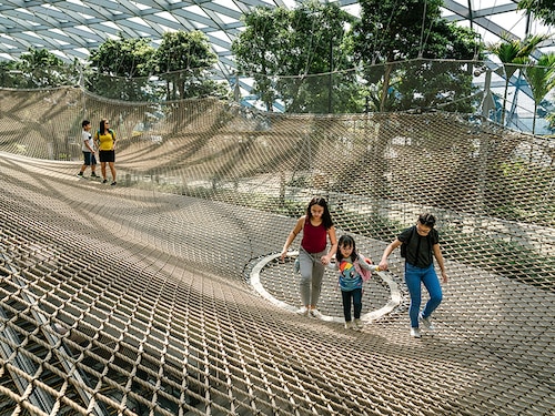 Forbes India Forbes India Image