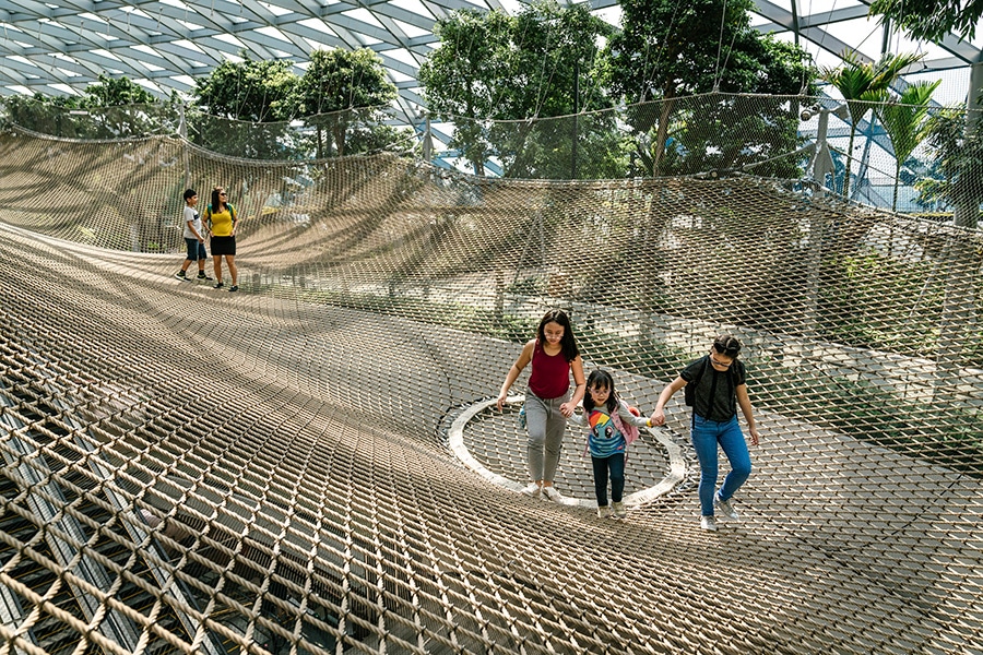 g_124527_singaporeairportvacationadv087_280x210.jpg g_124527_singaporeairportvacationadv087_280x210.jpg