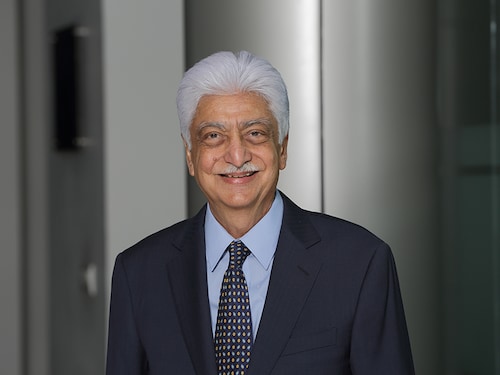 Forbes India Image