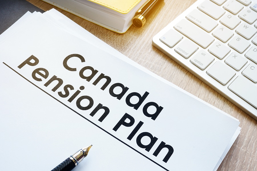 g_124543_canada_pension_plan_280x210.jpg g_124543_canada_pension_plan_280x210.jpg