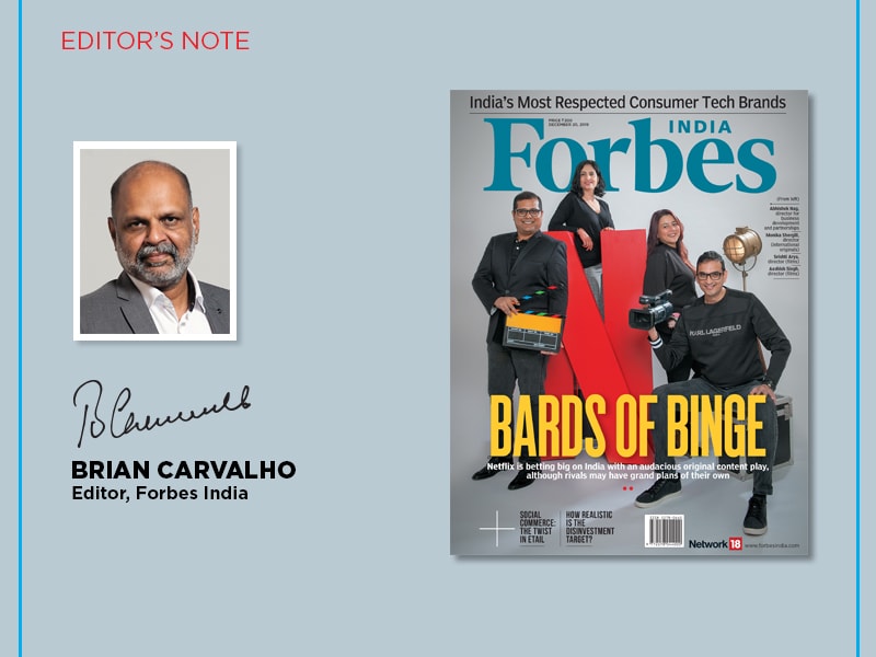 g_124547_editorila_280x210.jpg g_124547_editorila_280x210.jpg