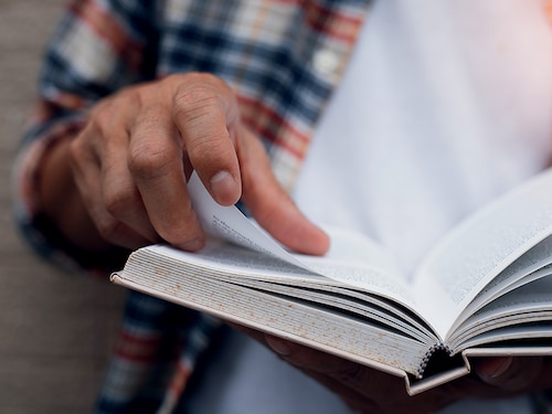 Forbes India Forbes India Image