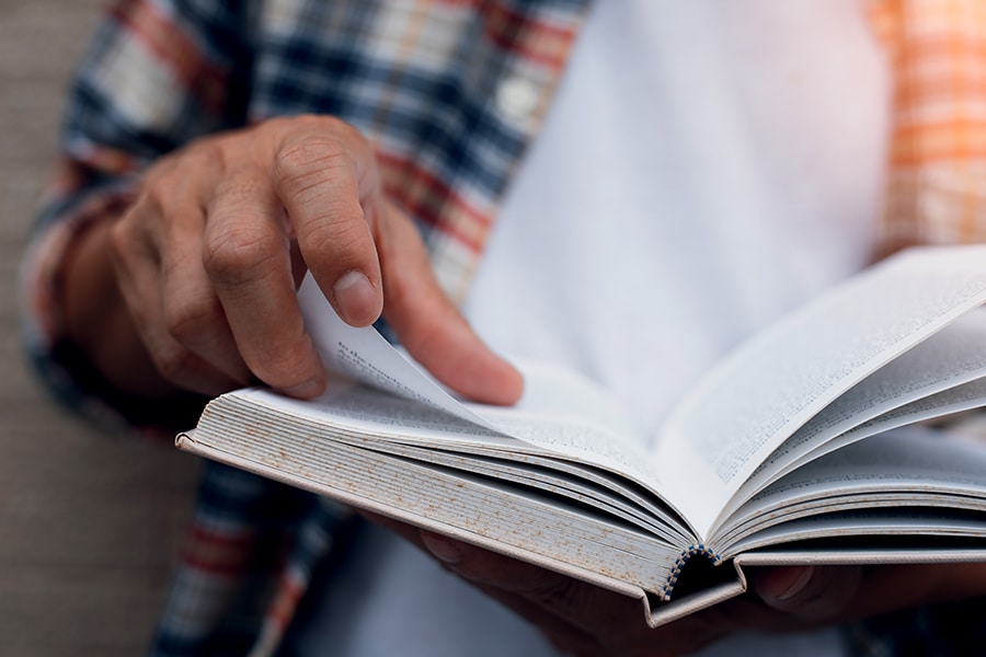 g_124635_shutterstock_525153193_bg_280x210.jpg g_124635_shutterstock_525153193_bg_280x210.jpg