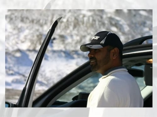 Forbes India Image