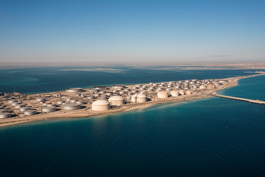 g_124667_saudiaramcipo_bg_280x210.jpg g_124667_saudiaramcipo_bg_280x210.jpg