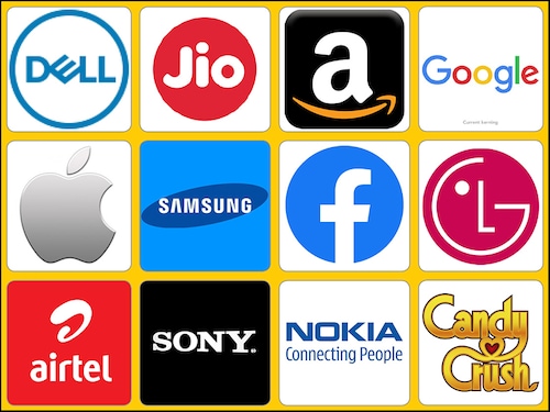 Forbes India Forbes India Image