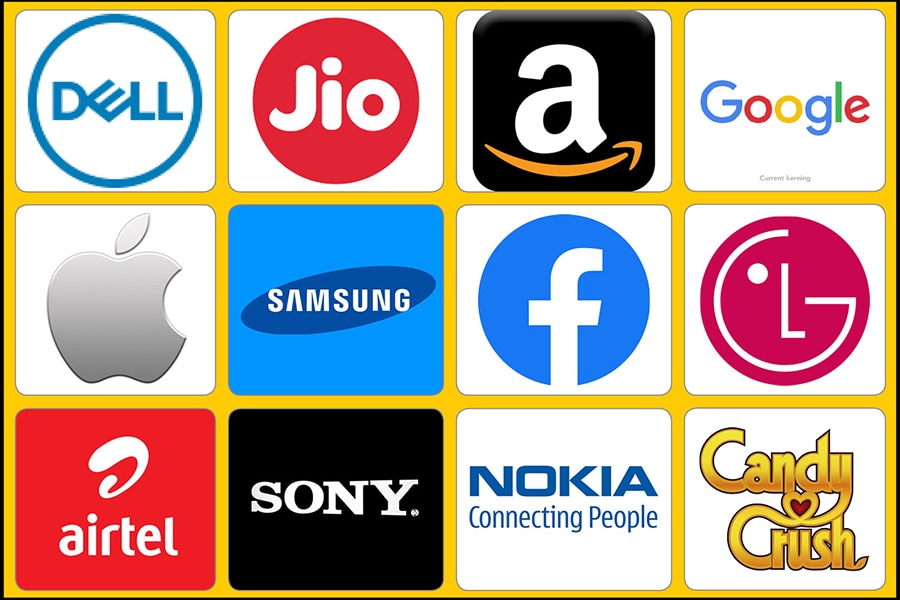 g_124677_consumer_tech_brands_280x210.jpg g_124677_consumer_tech_brands_280x210.jpg
