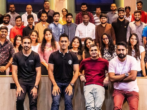 Forbes India Forbes India Image