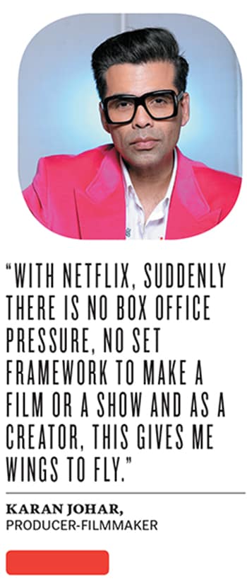g_124719_netflix6_280x210.jpg g_124719_netflix6_280x210.jpg