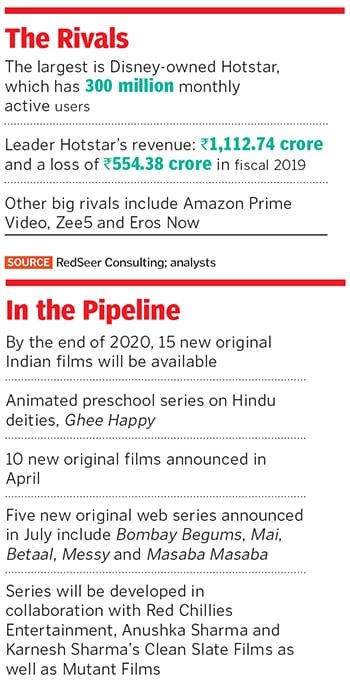 g_124727_netflix5_280x210.jpg g_124727_netflix5_280x210.jpg