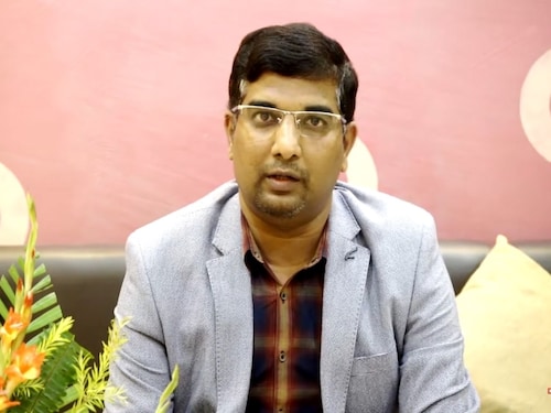 Forbes India Forbes India Image