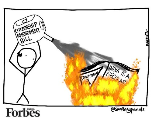 Forbes India Image