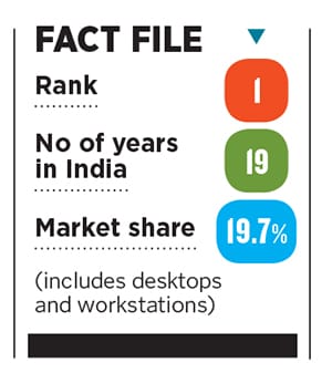 g_124763_dell_280x210.jpg g_124763_dell_280x210.jpg