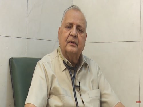 Forbes India Forbes India Image