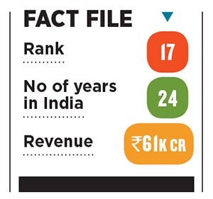 g_124827_samsung2_280x210.jpg g_124827_samsung2_280x210.jpg