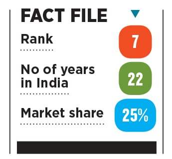 g_124873_lg_280x210.jpg g_124873_lg_280x210.jpg