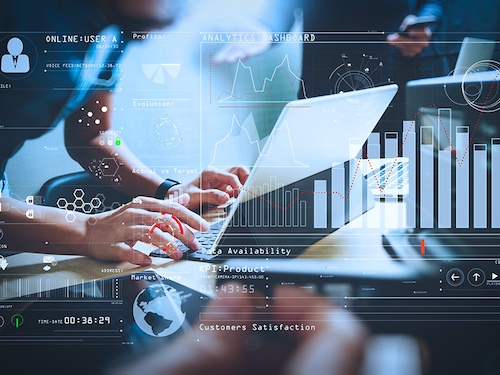 Forbes India Image