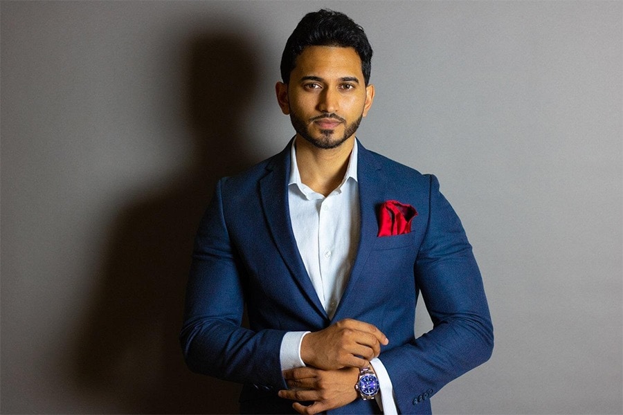 g_124905_img-20191211-wa0012_280x210.jpg g_124905_img-20191211-wa0012_280x210.jpg