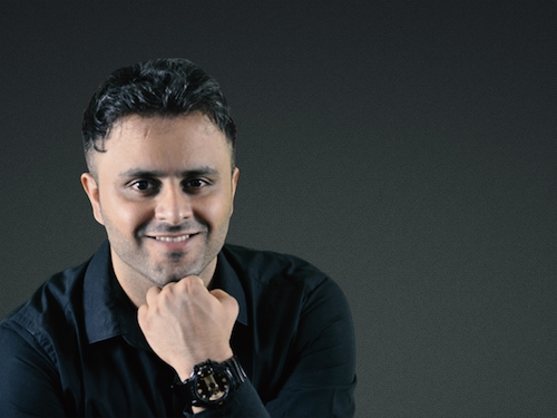 Forbes India Image
