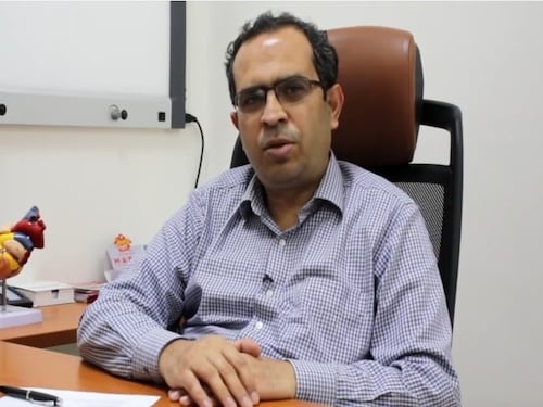 Forbes India Forbes India Image