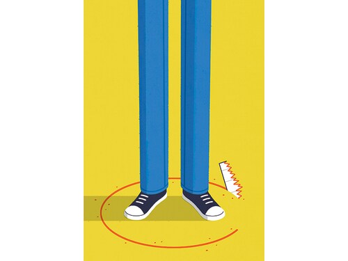 Forbes India Forbes India Image