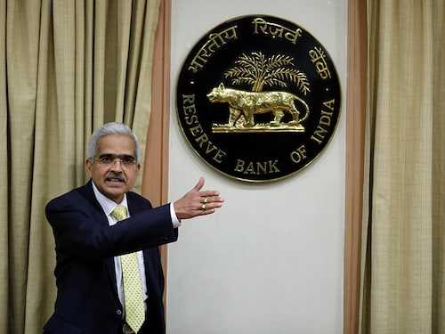 Forbes India Forbes India Image