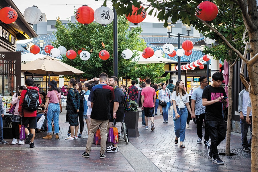 g_125021_losangeleslittletokyo-1481271023_280x210.jpg g_125021_losangeleslittletokyo-1481271023_280x210.jpg