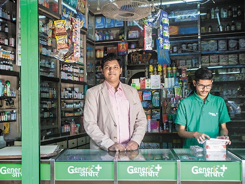 Forbes India Forbes India Image