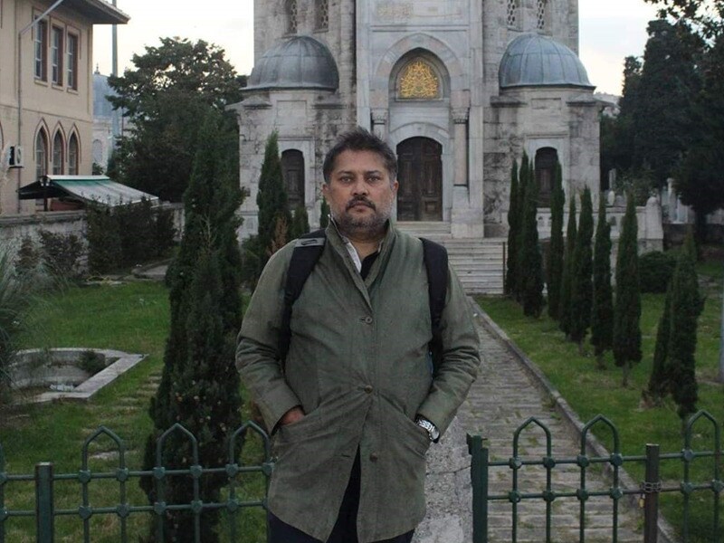 g_125083_b._280x210jpeg g_125083_b._280x210jpeg