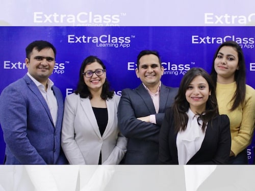Forbes India Forbes India Image