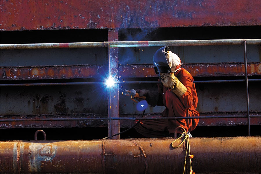 g_125135_snippet_capacityutilisationinq1-490303549_280x210.jpg g_125135_snippet_capacityutilisationinq1-490303549_280x210.jpg