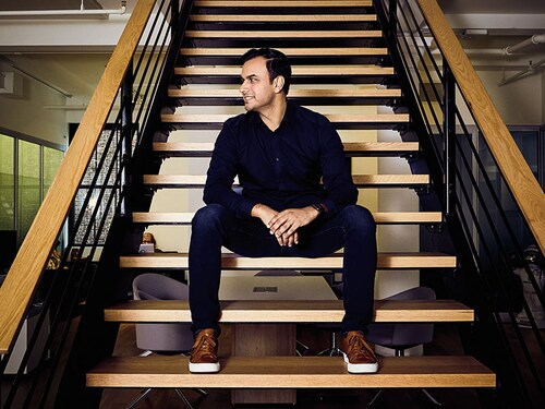 Forbes India Forbes India Image