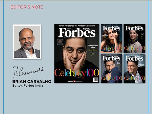 Forbes India Forbes India Image