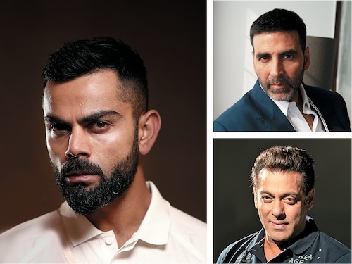 Forbes India Forbes India Image