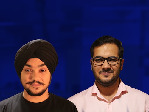 Forbes India Forbes India Image