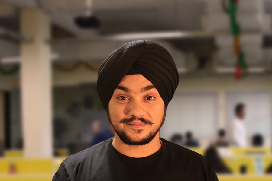 g_125269_angad_900x600_280x210.jpg g_125269_angad_900x600_280x210.jpg