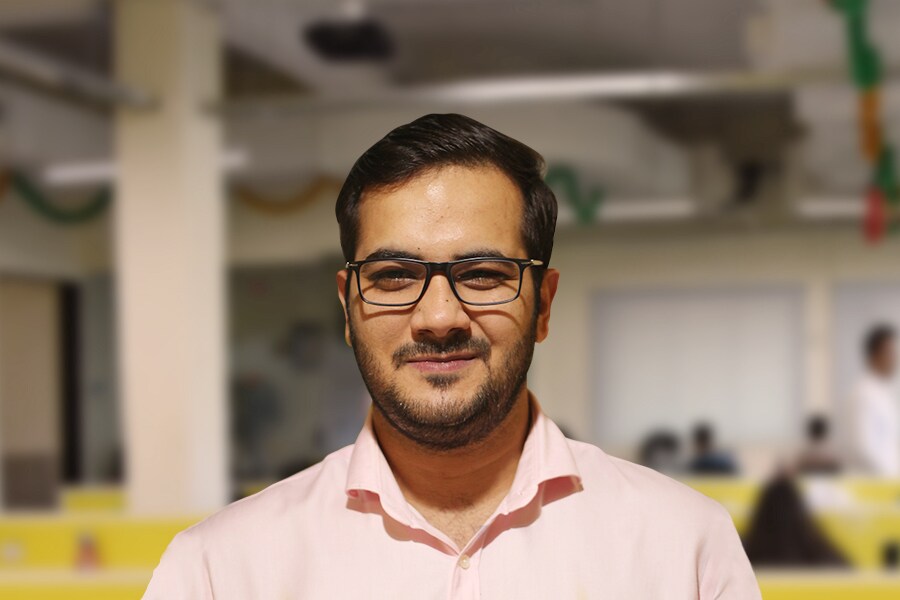 g_125273_lavinn_900x600_280x210.jpg g_125273_lavinn_900x600_280x210.jpg