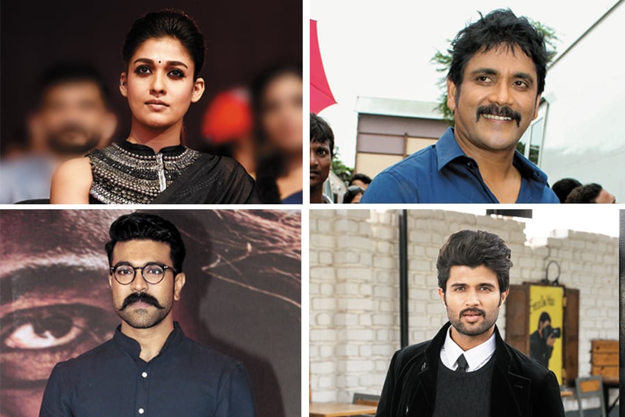 g_125285_nayantarabg_280x210.jpg g_125285_nayantarabg_280x210.jpg