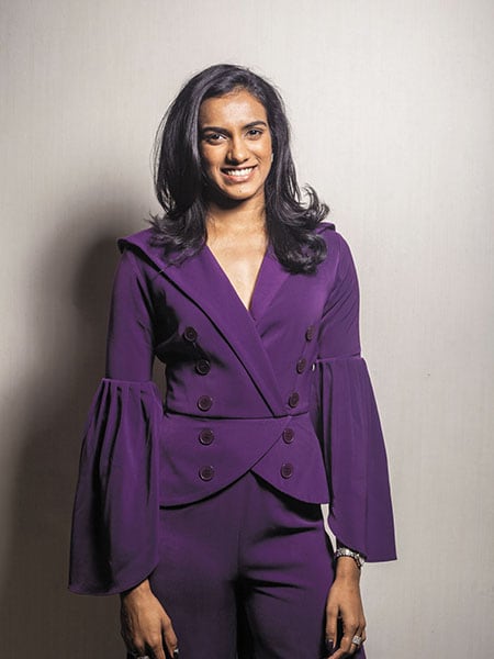 g_125287_pvsindhu__mg_5446_280x210.jpg g_125287_pvsindhu__mg_5446_280x210.jpg