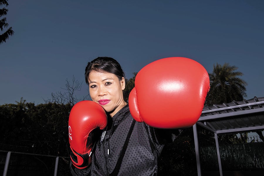 g_125289_mcmarrykom_av27_280x210.jpg g_125289_mcmarrykom_av27_280x210.jpg