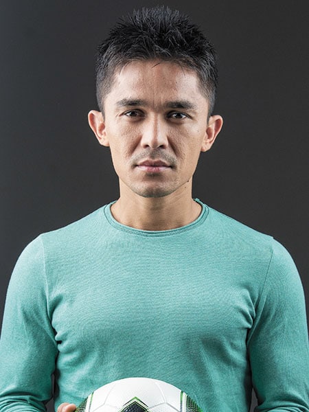 g_125291_sunilchhetri_2018-11-07_0163_280x210.jpg g_125291_sunilchhetri_2018-11-07_0163_280x210.jpg