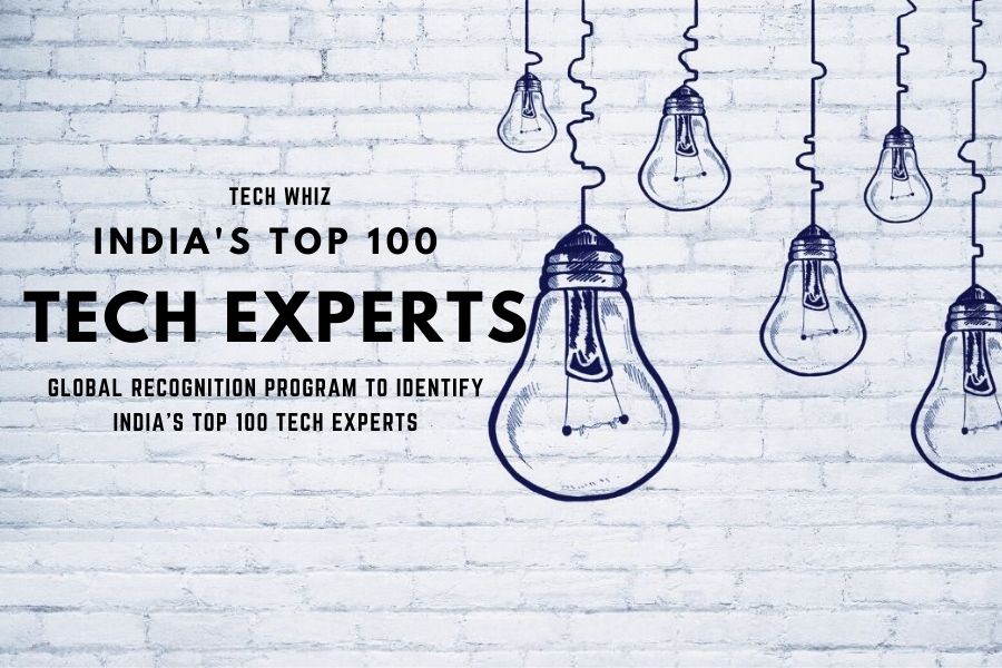 g_125301_forbes900by600_280x210.jpg g_125301_forbes900by600_280x210.jpg