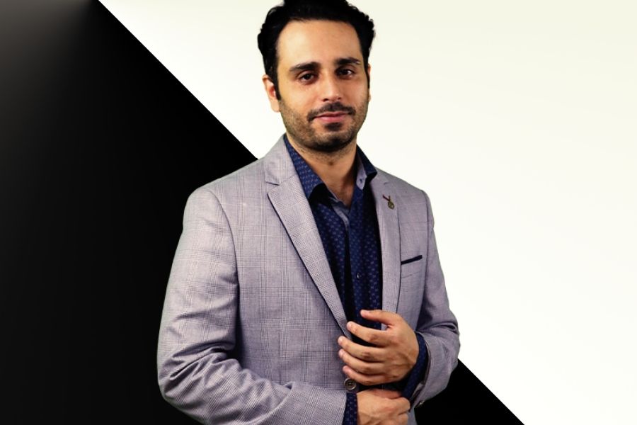 g_125303_mainimage900by600digpuforbes-rahulbhatnagarimage_280x210.jpg g_125303_mainimage900by600digpuforbes-rahulbhatnagarimage_280x210.jpg